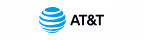 AT&T