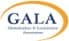 GALA