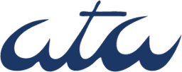ATA