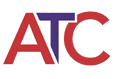 ATC
