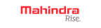 Mahindra