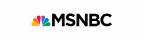 MSNBC